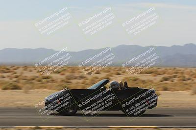 media/Mar-30-2025-Pro Autosports (Sun) [[34ff8f16e0]]/1-Red Group/Session 2 (Turn 4 Inside)/